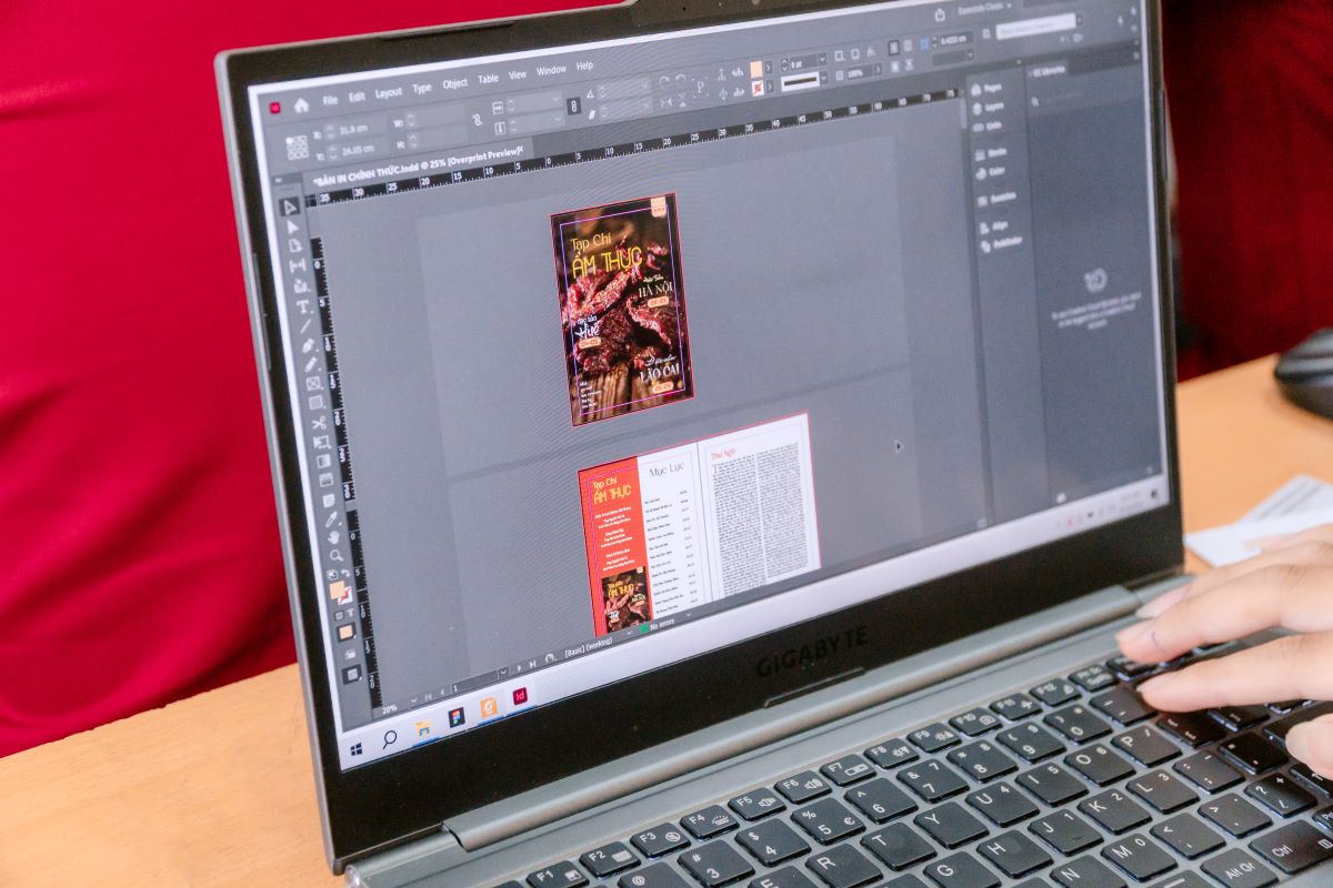 Sinh viên được trang bị đầy đủ các kỹ năng Sinh viên được trang bị đầy đủ các kỹ năng