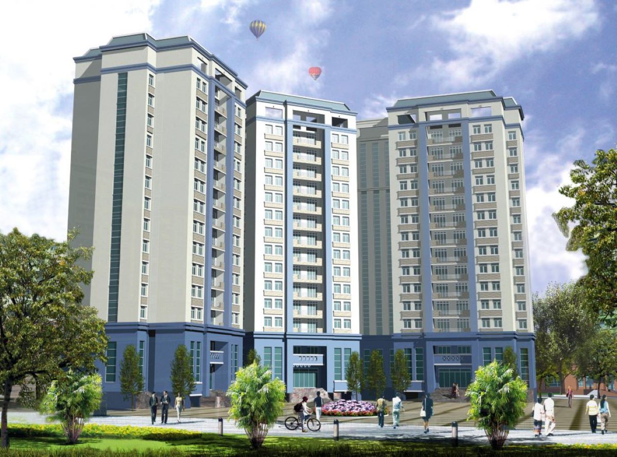 Học viện Kỹ thuật Quân sự