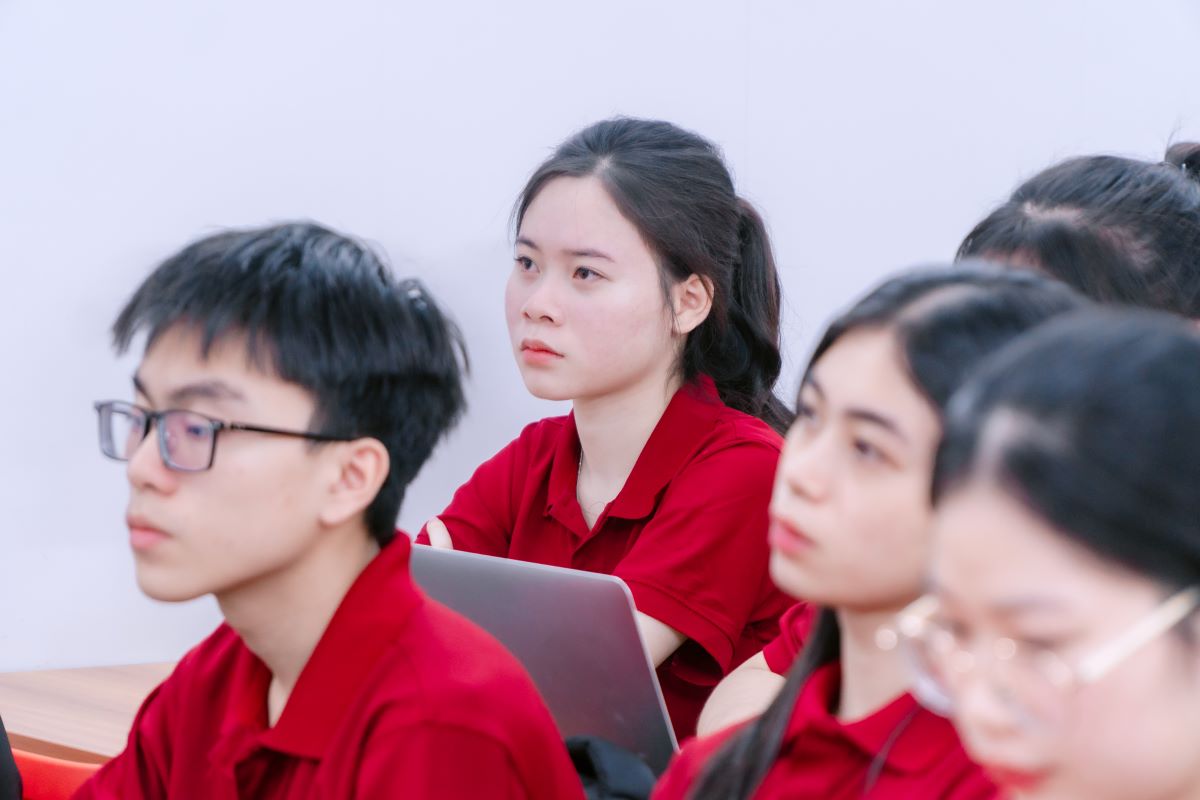 Mức lương ngành Marketing theo cấp bậc Mức lương ngành Marketing theo cấp bậc