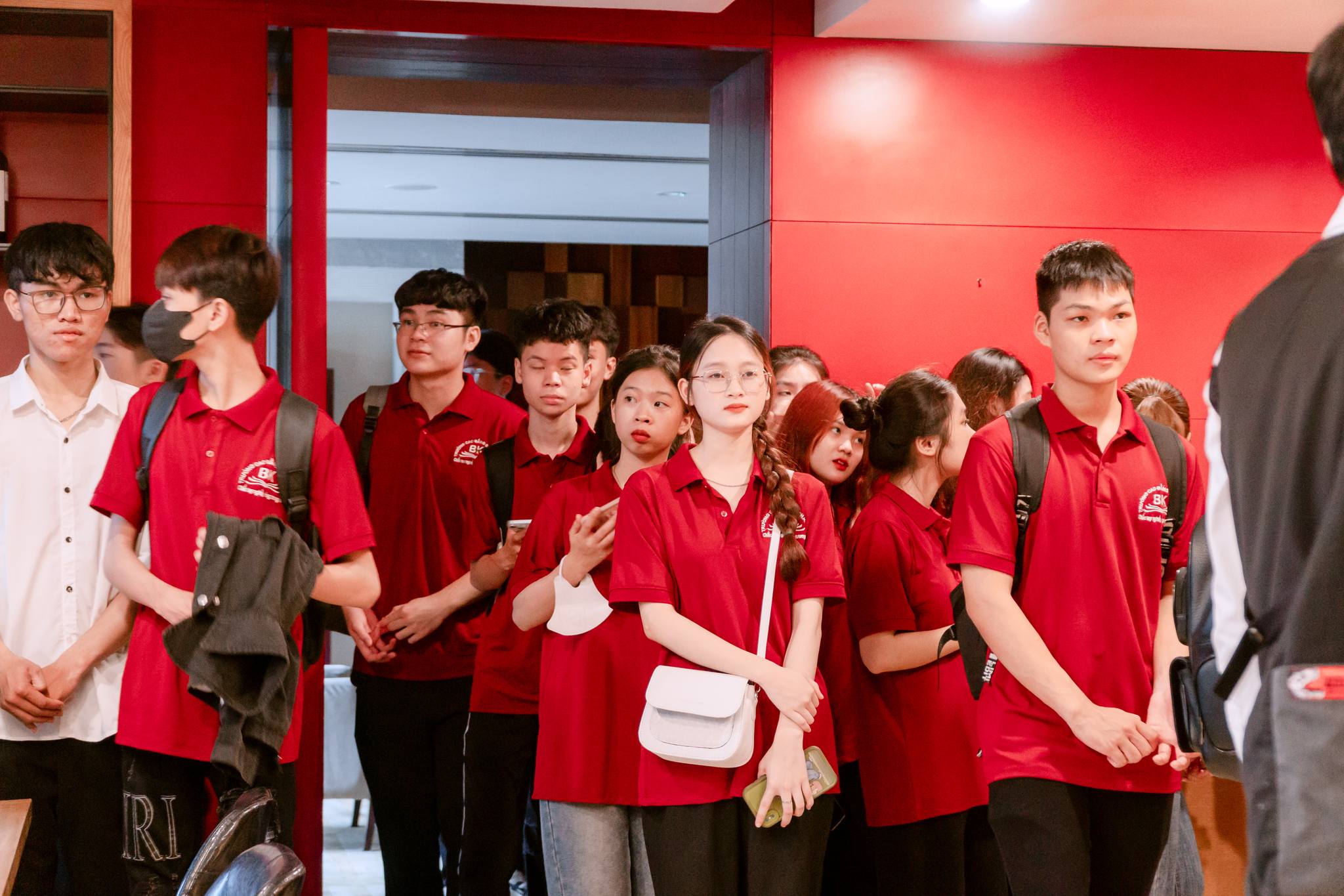Marketing học ở đâu? Cao đẳng hay Đại học?