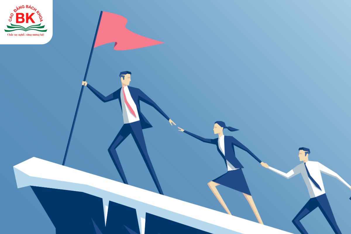 Nhóm 7W8 hợp với lĩnh vực kinh doanh Nhóm 7W8 hợp với lĩnh vực kinh doanh