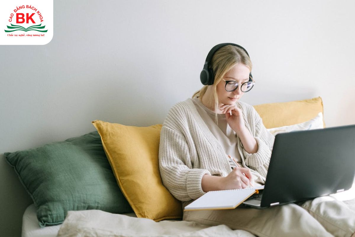 Ngoài ra, bạn có thể làm thêm các bài test Enneagram trên mạng để biết được nhóm tính cách của mình Ngoài ra, bạn có thể làm thêm các bài test Enneagram trên mạng để biết được nhóm tính cách của mình