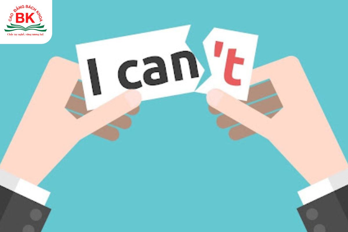 Nhóm thách thức có ưu thế rất lớn về sự tự tin Nhóm thách thức có ưu thế rất lớn về sự tự tin