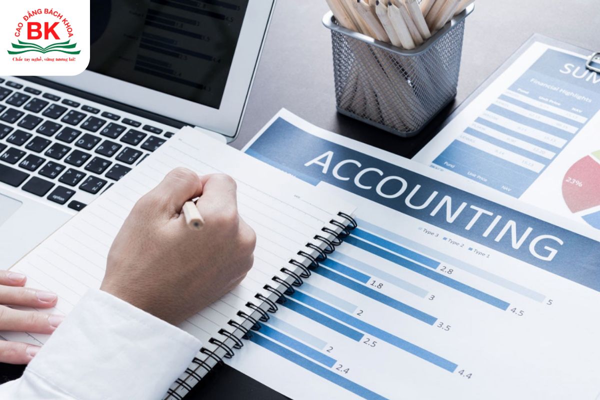 Nhóm 6W5 hợp nghề kế toán - kiểm toán Nhóm 6W5 hợp nghề kế toán - kiểm toán