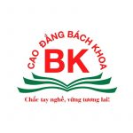 Trường Cao Đẳng Bách Khoa