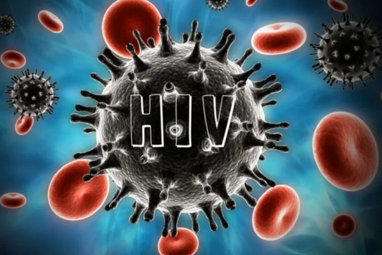 Truyền thông phòng chống HIV/AIDS: Nâng cao nhận thức sức khỏe trong môi trường học đường tại Trường Cao đẳng Bách Khoa