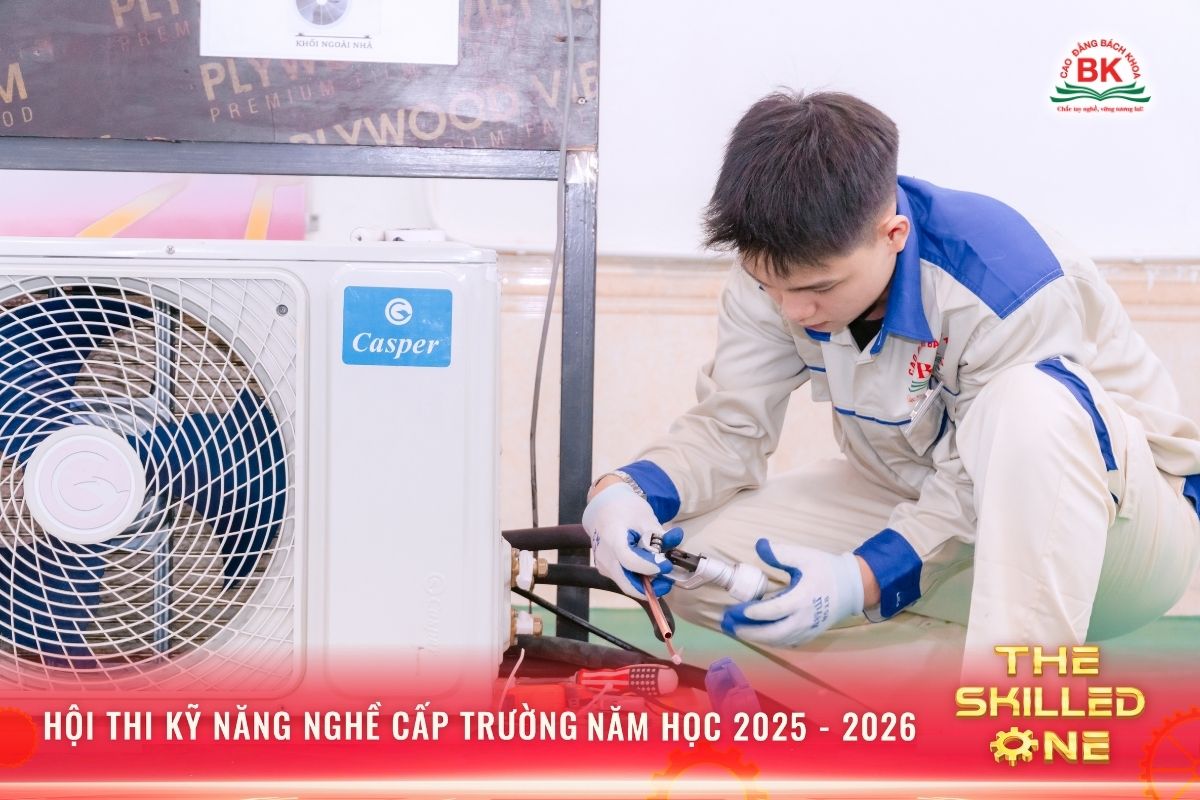 Việc hiểu rõ nguyên lý vận hành giúp thí sinh hạn chế sai sót và nâng cao hiệu quả xử lý