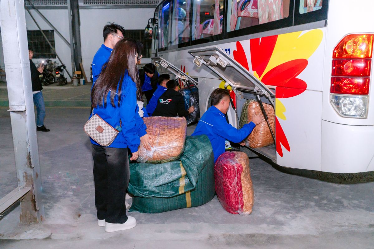 Ngành Công tác xã hội có dễ xin việc không? Ngành Công tác xã hội ra làm nghề gì?