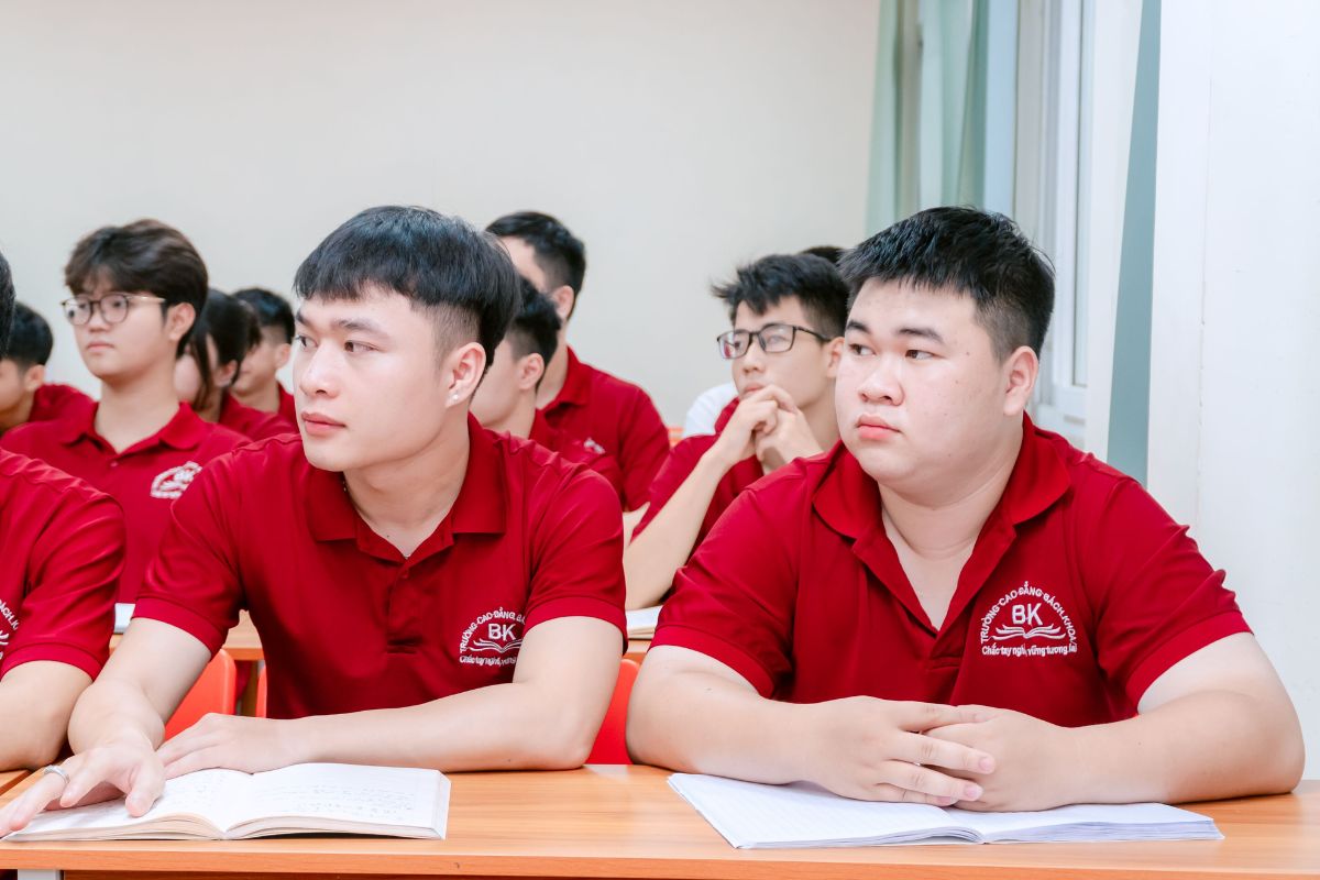 Muốn làm Công tác xã hội cần có những kỹ năng gì? Ngành Công tác xã hội ra làm nghề gì?
