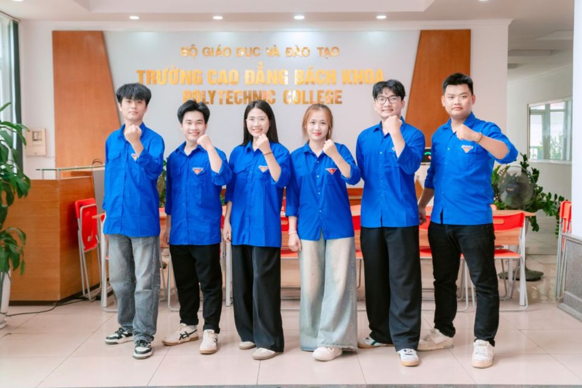 Ai phù hợp với nghề Công tác xã hội? Ngành Công tác xã hội ra làm nghề gì?