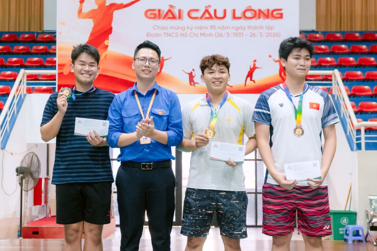 Ngành Công tác xã hội lương bao nhiêu? Ngành Công tác xã hội ra làm nghề gì?