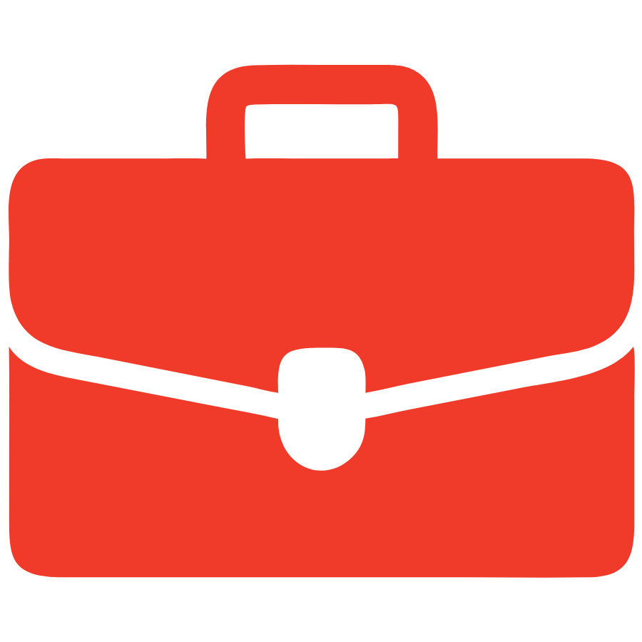 Kinh doanh và quản lý