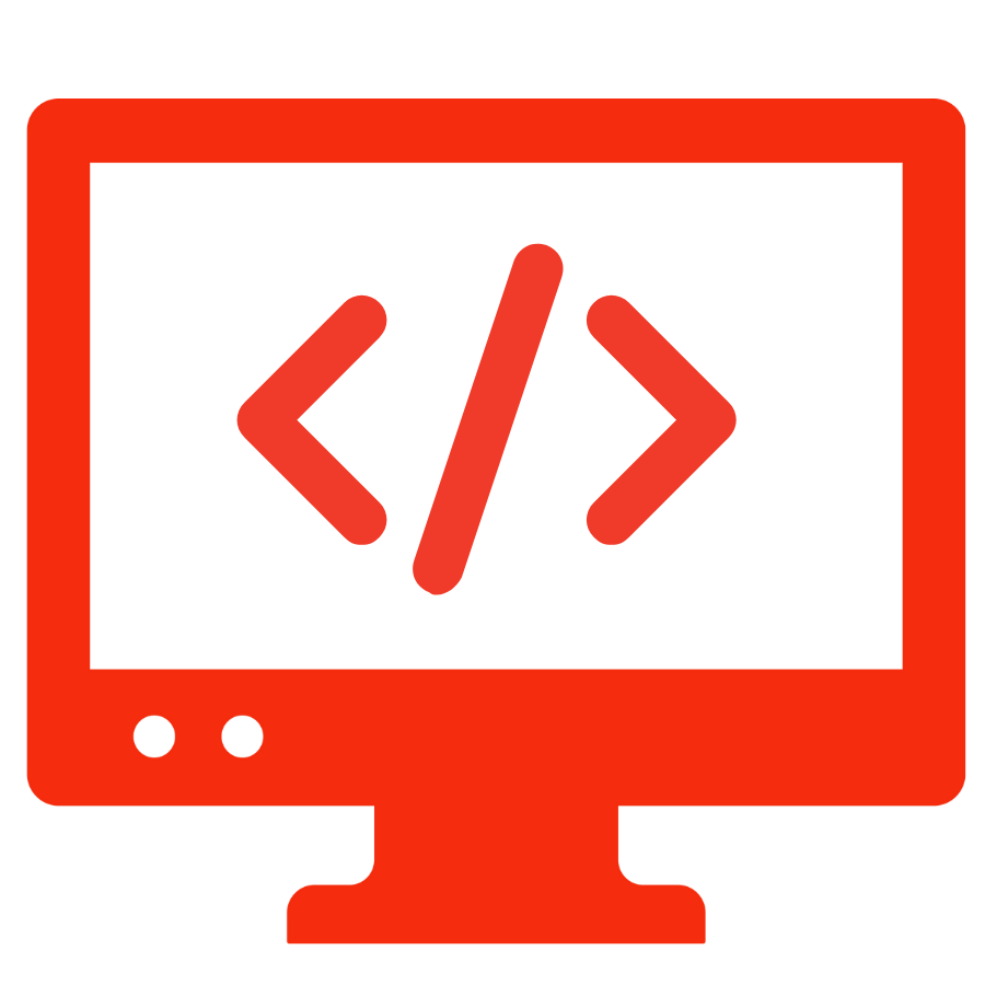 Máy tính và công nghệ thông tin