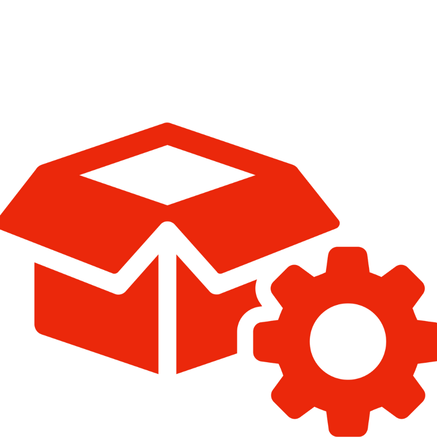 Sản xuất và chế biến